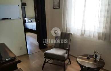 Imagem 12: Sobrado a venda 222 m² 3 dormitórios 1 suíte 2 vagas Planalto Paulista