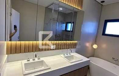 Imagem 10: Sobrado à venda, Jardim Residencial Helvétia Park I, Indaiatuba, SP