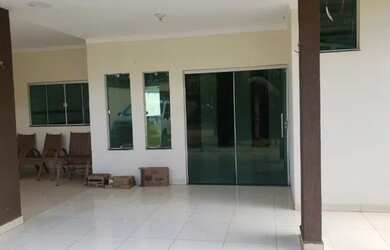 Imagem 3: Sobrado na 1404 sul. Churrasqueira, 2 Vagas na garageme3 Dormitórios