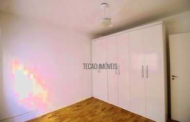 Imagem 9: Apartamento com 3 dormitórios, 104 m² - venda por R$ 885.000,00 ou aluguel...