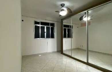 Imagem 2: APARTAMENTO CABO FRIO 1 QTO/ SALA P/ ALUGUEL, VENDA OU PERMUTA