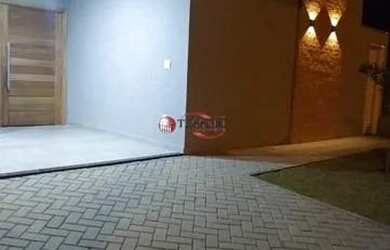 Imagem 16: Vende casa no Maria Julia com 3 dormitórios seno 1 suíte e 2 tipo apartamento,...