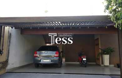 Imagem 2: Vende Casa Residencial São José do Rio Preto - SP 02 Dormitórios Residencial...