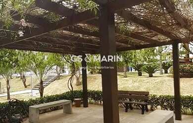 Imagem 3: LONDRINA - Apartamento Padrão - Gleba Fazenda Palhano