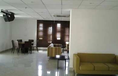 Imagem 12: Apartamento para venda tem 386 metros quadrados com 4 quartos em Candeal...