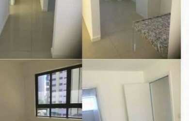 Imagem 4: Apartamento para Venda em Natal, Tirol, 2 dormitórios, 1 suíte, 2 banheiros,...