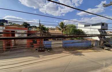 Imagem 11: Apartamento para Venda em RA XXX Vicente Pires, Vila São José Vicente...