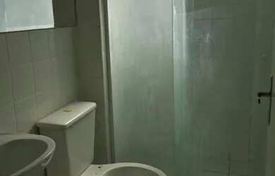 Imagem 8: Oportunidade no Cond. Portal Galeazzi Mirante