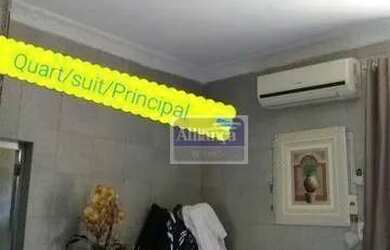 Imagem 6: Casa com 3 dormitórios à venda, 141 m² por R$ 360.000,00 - Fonseca - Niterói/RJ