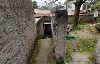 Imagem 6: Aluguel Casa com 2 dormitórios