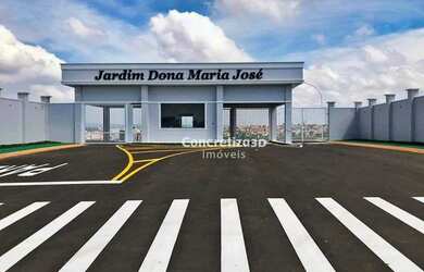 Imagem 6: Casa com 3 suítes à venda, 190 m² por R$ 1.890.000 - Residencial Dona...