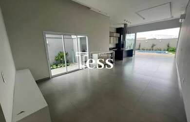 Imagem 2: RECANTO DO LAGO - VENDA 3 suítes lavabo cozinha integrada portaria 24h...