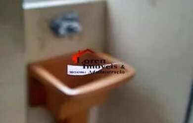 Imagem 9: Apartamento de 1 dormitório Vila Valença