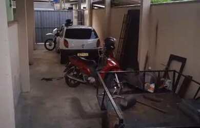 Imagem 9: Venda de casa no Bairro Fazenda