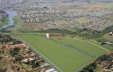 Imagem 3: Casa em Condomínio - À Venda - Bairro Cond. Recanto do Lago - São José...