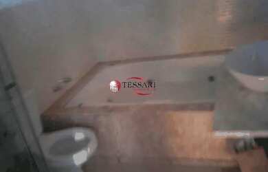 Imagem 11: Venda Casa em Condomínio São José do Rio Preto - SP Village Damha Rio...