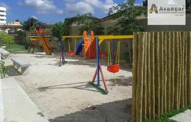 Imagem 8: JANGA - RESIDENCIAL PARQUE JANGApor R$ 950/mês - Janga - Paulista/PE