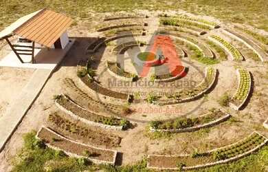 Imagem 3: Condomínio Fechado Fazenda Real 1 João pessoa