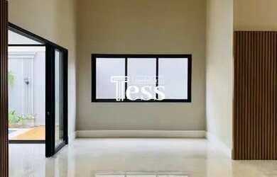 Imagem 4: Alto Padrão - Casa em condomínio para Venda Nova - DAMHA 1 Frente para...