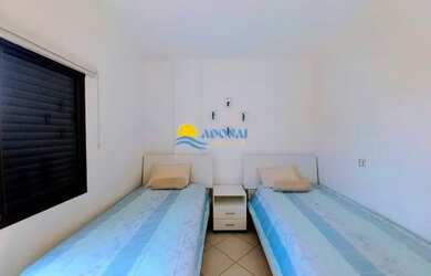 Imagem 12: APARTAMENTO RESIDENCIAL em GUARUJÁ - SP, Jardim Astúrias