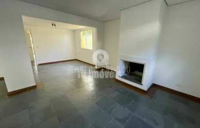 Imagem 6: Sobrado em Condomínio Fechado a venda no alto da Boa Vista