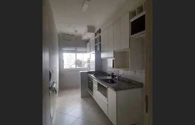 Imagem 10: Apartamento com 2 dormitórios para alugar, 63 m² por R$ 2.178/mês -...