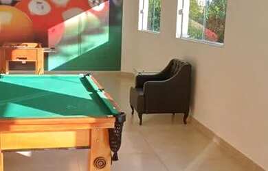 Imagem 12: Aluguel Apartamento Condomínio Mirante do Iguatemi Nascente R$ 2.400,00