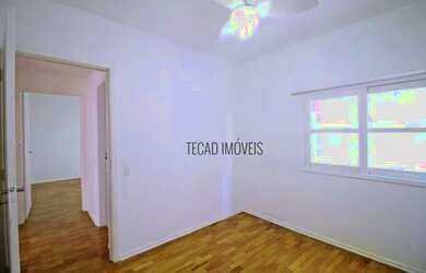 Imagem 13: Apartamento com 3 dormitórios, 104 m² - venda por R$ 885.000,00 ou aluguel...