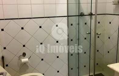 Imagem 9: Sobrado a venda 396 m² 4 dormitórios 2 suítes 4 vagas Planalto Paulista