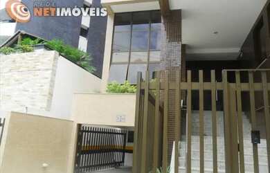 Imagem 3: Locação Apartamento 1 quarto Itaigara Salvador