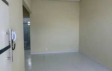 Imagem 6: Apartamento Para Aluguel. 52m² de Área, 1 Vaga na garageme2 Dormitórios