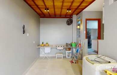 Imagem 14: Apartamento para aluguel Copacabana com 112 m² , 3 quartos 1 suíte 1...