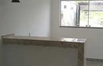 Imagem 15: Casa em Condomínio Villa Verde Bragança - Bragança Paulista