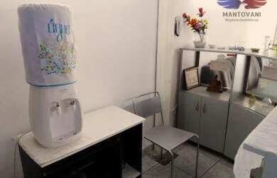 Imagem 3: Sala à venda, 120 m² por R$ 1.378.000,00 - Bela Vista - São Paulo/SP