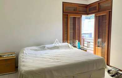 Imagem 10: Excelente casa em Condomínio fechado na praia Massaguaçu