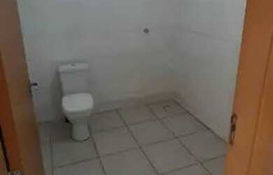 Imagem 3: Apartamento para venda com 107 metros quadrados com 1 quarto em Treze de Julho - Aracaju