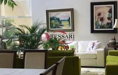 Imagem 12: Venda Casa em Condomínio Térrea São José do Rio Preto - SP Eco Village,...