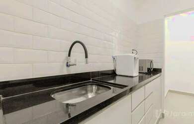 Imagem 6: Apartamento para alugar com 3 quartos, 115 m² - Copacabana - Rio de Janeiro/RJ