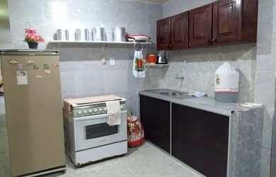 Imagem 3: Casa de Praia em Maragogi