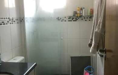 Imagem 4: Casa de Condomínio 3 quartos para Venda Green Valley Edge City, São...