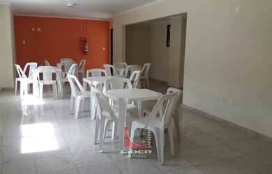 Imagem 15: Apartamento Vila Municipal Bragança Paulista SP