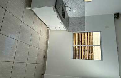 Imagem 7: Venda ou aluga / Vintage Club - Casa Condomínio fechado Engordadouro