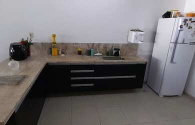 Imagem 12: Alugo Casa 4/4, temporada R$ 2.000 por 3 dias, exceto feriados e períodos...