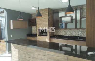 Imagem 3: casa - Loteamento Itatiba Country Club - Itatiba