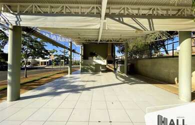 Imagem 4: Casa de Condomínio à venda no Alta Vista, com 4 quartos, por R$395.000,00