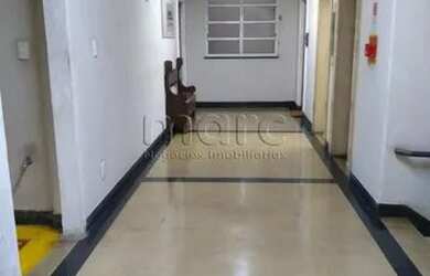 Imagem: O depósito possui 53m² de Área e está localizado em Centro