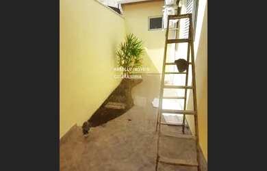 Imagem 7: BELISSIMA CASA NO PORTAL DAS ACACIAS EM INDAIATUBA