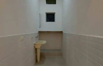 Imagem 16: ALUGUEL. Piscina, Varanda, 2 Vagas na garageme3 Dormitórios