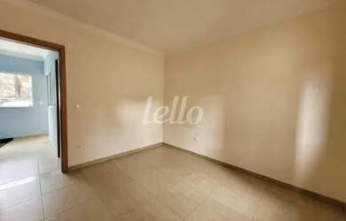 Imagem 4: São Paulo - Casa Padrão - Mooca