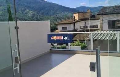 Imagem 15: Sobrado, Recreio Maristela - Atibaia